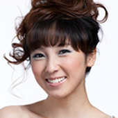 SHIKI